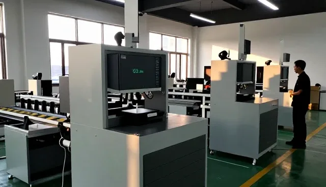 美亚迪管理系统